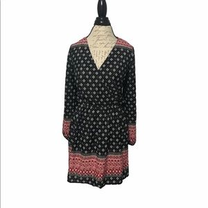 Almost Famous dress sz Small